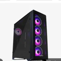 کیس گیمینگ مسترتک