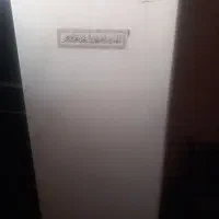 یخچال پارس تابحال تعمیر نرفته|یخچال و فریزر|فولادشهر, B5|دیوار