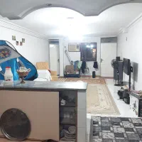 اجاره همکف یکخواب با کولر و پارکینگ اختصاصی جام جم|اجارهٔ آپارتمان|رشت, کوی جام جم|دیوار