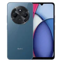 Redmi A3 pro حافظه 128|موبایل|مشهد, احمدآباد|دیوار