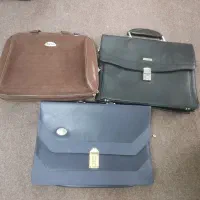 کیف دانشجویی