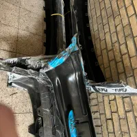 جشنواره۲روزه سپر جلو *عقب ۱۳۱و۱۴۱صباقیمت واقعی مفت