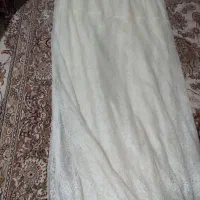 پرده و مبل|مبلمان خانگی و میز عسلی|قوچان, |دیوار