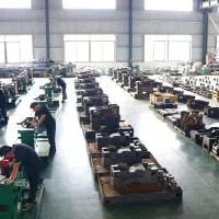 اپراتور تولید