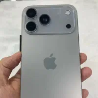 ایفون