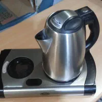 چایساز صفحه ای تکنوکیت