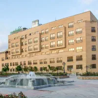 سویت اجاره ای جاسک