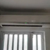 کولر گری دوتیکه