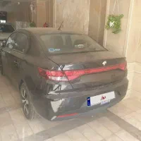 فروش خودروی تارا|خودرو سواری و وانت|قزوین, |دیوار