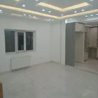 فروش-آپارتمان-90-متری-کیانمهر-شهرک-ابریشم