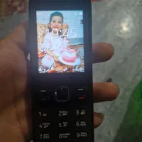 گوشی نوکیا مدل  ۱۵۰ 4g|موبایل|کاشمر, |دیوار
