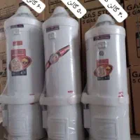 آبگرمکن گازی دیواری فقط ۷۵۰۰|آبگرمکن، پکیج، شوفاژ|کوهدشت, |دیوار