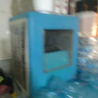 کولر آبی ۷۰۰۰