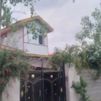 اجاره-خانه-50-متری-تازه