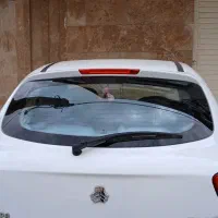 تیبادو ۹۶ .۶۵کارکرد