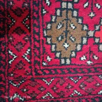 حراج قالیچه دستبافت|گلیم، جاجیم، گبه|مشهد, طلاب|دیوار