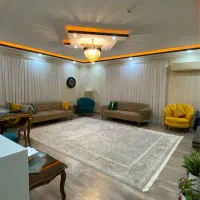 سه-خواب-دور-میدان-سرگل-معلم