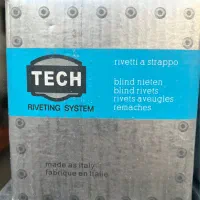 مته HSS المانی|ابزارآلات|ری, بازار آهن|دیوار