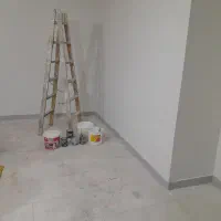 نقاشی ساختمان مسکونی صنعتی تجاری سوله...