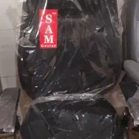 میزگل رز|دفتر کار|یزد, |دیوار