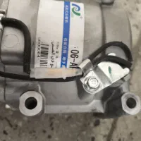 موتور کولر