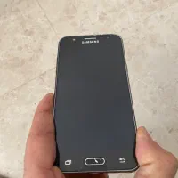 گوشی j5|موبایل|قم, سعادتی|دیوار