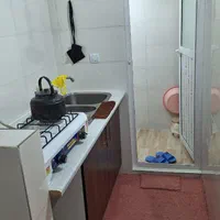 سویت/منزل/نزدیک بازار/پارکینگ دار/|اجارهٔ کوتاه‌مدت آپارتمان و سوئیت|بانه, |دیوار