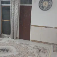 فروش خانه ویلایی ۷۸ متری ۱ خوابه|فروش خانه و ویلا|کرمانشاه, |دیوار
