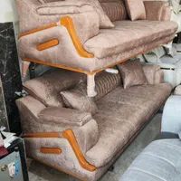 مبل 