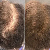 با بازی پرپشتش کن