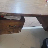 صندلی چرخ دار سالم سالم|مبلمان اداری|پاکدشت, پاکدشت (مامازند)|دیوار