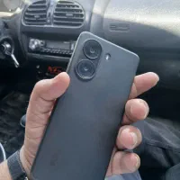 Poco X7 Pro 512|موبایل|یزد, |دیوار