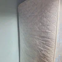 تشک یکنفره