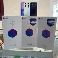 گوشی داریا باند ۱|موبایل|ارومیه, |دیوار