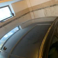 ۲۰۶ اس دی ۸۹|خودرو سواری و وانت|گرگان, |دیوار