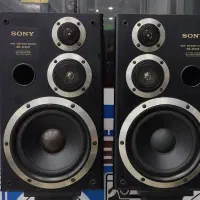 باند 3way سونی مدل D305