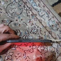 گوشی سامسونگ جی7پرایم|موبایل|ملارد, |دیوار