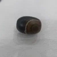 سنگ برکت|کلکسیون اشیاء عتیقه|مبارکه, |دیوار