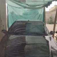 ماشین نیمه سفارشی