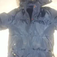 پوشاک در حد نو|لباس|رشت, دیانتی|دیوار