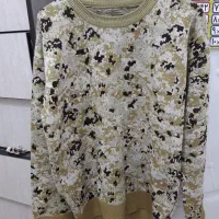 لباس سربازی کامل|لباس|تهران, شهرک رضویه|دیوار