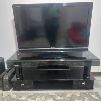 تلویزیون شارپ