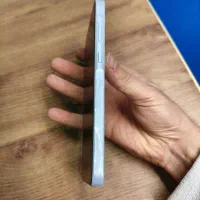 گوشی a35-5G-256g-8ram|موبایل|تبریز, |دیوار