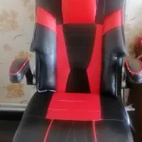 صندلی گیمینگ