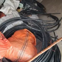 لوله ابیاری