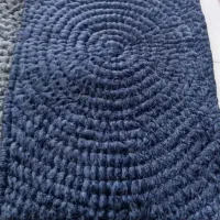 دوخت تشک و لیپک وحلاجی بادستگاه