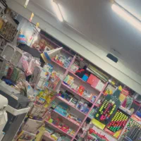 استخدام دفتر فنی