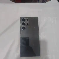 s24ultraصفر|موبایل|زاهدان, |دیوار