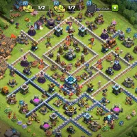 اکانت تان 13