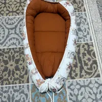 سرویس خواب بچگانه هم مناسب دختر و هم مناسب پسر|اسباب و اثاث بچه|رشت, باهنر|دیوار